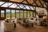 169 Ramshorn Ranch Road - Photo 5