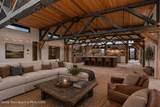 169 Ramshorn Ranch Road - Photo 6