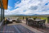 169 Ramshorn Ranch Road - Photo 7