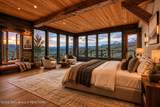 169 Ramshorn Ranch Road - Photo 8