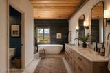 169 Ramshorn Ranch Road - Photo 9