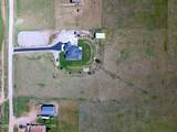 1813 Etna South Road - Photo 49