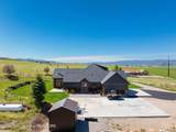 1813 Etna South Road - Photo 55
