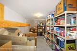 1813 Etna South Road - Photo 58