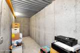 1813 Etna South Road - Photo 60