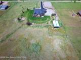 1813 Etna South Road - Photo 61