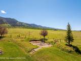 1813 Etna South Road - Photo 66