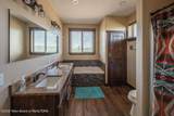 3170 U.S. 30 - Photo 12