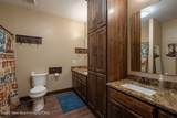 3170 U.S. 30 - Photo 17