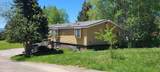 577 Vista East Drive - Photo 1