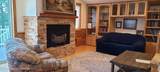 577 Vista East Drive - Photo 2