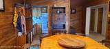 577 Vista East Drive - Photo 4