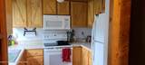 577 Vista East Drive - Photo 5