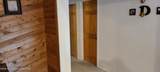 577 Vista East Drive - Photo 6