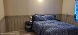 577 Vista East Drive - Photo 7