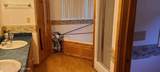 577 Vista East Drive - Photo 8