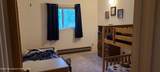 577 Vista East Drive - Photo 9
