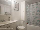 6247 Main Street - Photo 12