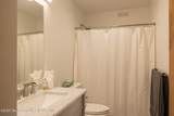265 Crabtree Lane - Photo 11