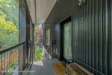 265 Crabtree Lane - Photo 12