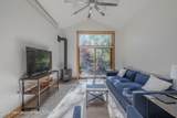 265 Crabtree Lane - Photo 13