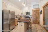 265 Crabtree Lane - Photo 14