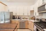 265 Crabtree Lane - Photo 15