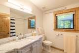 265 Crabtree Lane - Photo 18