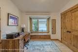 265 Crabtree Lane - Photo 19