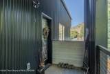 265 Crabtree Lane - Photo 21