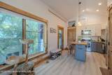 265 Crabtree Lane - Photo 24