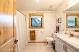 265 Crabtree Lane - Photo 29