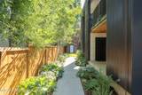 265 Crabtree Lane - Photo 3