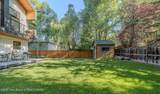 265 Crabtree Lane - Photo 31