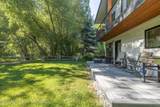 265 Crabtree Lane - Photo 32