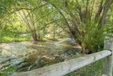 265 Crabtree Lane - Photo 33