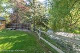 265 Crabtree Lane - Photo 34
