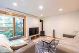 265 Crabtree Lane - Photo 5