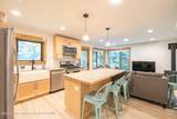 265 Crabtree Lane - Photo 6