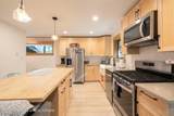 265 Crabtree Lane - Photo 7
