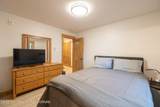 265 Crabtree Lane - Photo 8