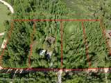 9952 Little Pine Lane - Photo 79