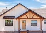 136 Quiet Cove Road - Photo 10