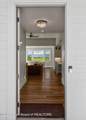 136 Quiet Cove Road - Photo 11