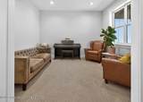 136 Quiet Cove Road - Photo 12