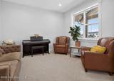 136 Quiet Cove Road - Photo 13