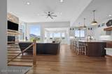 136 Quiet Cove Road - Photo 14