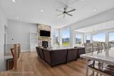 136 Quiet Cove Road - Photo 15