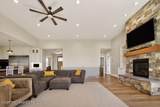 136 Quiet Cove Road - Photo 16