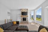 136 Quiet Cove Road - Photo 17
